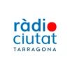 65379_Ràdio Ciutat Tarragona.png